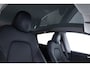 Tesla Model Y RWD 58 kWh ✅ 1e Eigenaar