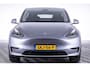 Tesla Model Y RWD 58 kWh ✅ 1e Eigenaar