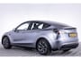 Tesla Model Y RWD 58 kWh ✅ 1e Eigenaar
