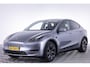 Tesla Model Y RWD 58 kWh ✅ 1e Eigenaar