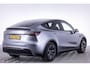 Tesla Model Y RWD 58 kWh ✅ 1e Eigenaar