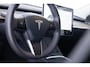 Tesla Model Y RWD 58 kWh ✅ 1e Eigenaar