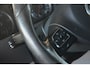 Volkswagen Transporter 2.0 TDI L1H1 DC Comfortline Nederlandse Bus 116581 NAP 12900 MARGE geen BTW met oa ecc pdc dubbele schuifdeur lmv metallic lak cv cruise control