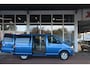 Volkswagen Transporter 2.0 TDI L1H1 DC Comfortline Nederlandse Bus 116581 NAP 12900 MARGE geen BTW met oa ecc pdc dubbele schuifdeur lmv metallic lak cv cruise control