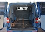 Volkswagen Transporter 2.0 TDI L1H1 DC Comfortline Nederlandse Bus 116581 NAP 12900 MARGE geen BTW met oa ecc pdc dubbele schuifdeur lmv metallic lak cv cruise control