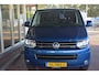 Volkswagen Transporter 2.0 TDI L1H1 DC Comfortline Nederlandse Bus 116581 NAP 12900 MARGE geen BTW met oa ecc pdc dubbele schuifdeur lmv metallic lak cv cruise control