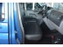 Volkswagen Transporter 2.0 TDI L1H1 DC Comfortline Nederlandse Bus 116581 NAP 12900 MARGE geen BTW met oa ecc pdc dubbele schuifdeur lmv metallic lak cv cruise control