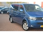 Volkswagen Transporter 2.0 TDI L1H1 DC Comfortline Nederlandse Bus 116581 NAP 12900 MARGE geen BTW met oa ecc pdc dubbele schuifdeur lmv metallic lak cv cruise control