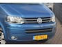 Volkswagen Transporter 2.0 TDI L1H1 DC Comfortline Nederlandse Bus 116581 NAP 12900 MARGE geen BTW met oa ecc pdc dubbele schuifdeur lmv metallic lak cv cruise control