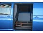 Volkswagen Transporter 2.0 TDI L1H1 DC Comfortline Nederlandse Bus 116581 NAP 12900 MARGE geen BTW met oa ecc pdc dubbele schuifdeur lmv metallic lak cv cruise control