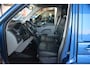 Volkswagen Transporter 2.0 TDI L1H1 DC Comfortline Nederlandse Bus 116581 NAP 12900 MARGE geen BTW met oa ecc pdc dubbele schuifdeur lmv metallic lak cv cruise control