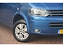 Volkswagen Transporter 2.0 TDI L1H1 DC Comfortline Nederlandse Bus 116581 NAP 12900 MARGE geen BTW met oa ecc pdc dubbele schuifdeur lmv metallic lak cv cruise control