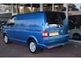 Volkswagen Transporter 2.0 TDI L1H1 DC Comfortline Nederlandse Bus 116581 NAP 12900 MARGE geen BTW met oa ecc pdc dubbele schuifdeur lmv metallic lak cv cruise control