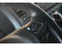 Volkswagen Transporter 2.0 TDI L1H1 DC Comfortline Nederlandse Bus 116581 NAP 12900 MARGE geen BTW met oa ecc pdc dubbele schuifdeur lmv metallic lak cv cruise control