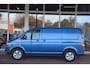 Volkswagen Transporter 2.0 TDI L1H1 DC Comfortline Nederlandse Bus 116581 NAP 12900 MARGE geen BTW met oa ecc pdc dubbele schuifdeur lmv metallic lak cv cruise control