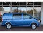 Volkswagen Transporter 2.0 TDI L1H1 DC Comfortline Nederlandse Bus 116581 NAP 12900 MARGE geen BTW met oa ecc pdc dubbele schuifdeur lmv metallic lak cv cruise control