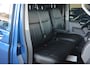Volkswagen Transporter 2.0 TDI L1H1 DC Comfortline Nederlandse Bus 116581 NAP 12900 MARGE geen BTW met oa ecc pdc dubbele schuifdeur lmv metallic lak cv cruise control