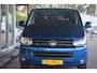 Volkswagen Transporter 2.0 TDI L1H1 DC Comfortline Nederlandse Bus 116581 NAP 12900 MARGE geen BTW met oa ecc pdc dubbele schuifdeur lmv metallic lak cv cruise control