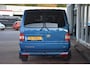 Volkswagen Transporter 2.0 TDI L1H1 DC Comfortline Nederlandse Bus 116581 NAP 12900 MARGE geen BTW met oa ecc pdc dubbele schuifdeur lmv metallic lak cv cruise control