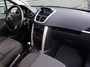 Peugeot 207 1.6 VTi Première|Nav|Cruise|Climate|LMV