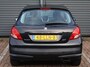 Peugeot 207 1.6 VTi Première|Nav|Cruise|Climate|LMV