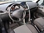 Peugeot 207 1.6 VTi Première|Nav|Cruise|Climate|LMV