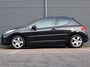 Peugeot 207 1.6 VTi Première|Nav|Cruise|Climate|LMV