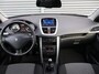 Peugeot 207 1.6 VTi Première|Nav|Cruise|Climate|LMV