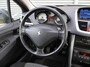 Peugeot 207 1.6 VTi Première|Nav|Cruise|Climate|LMV