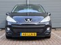 Peugeot 207 1.6 VTi Première|Nav|Cruise|Climate|LMV
