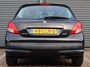 Peugeot 207 1.6 VTi Première|Nav|Cruise|Climate|LMV