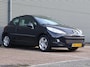 Peugeot 207 1.6 VTi Première|Nav|Cruise|Climate|LMV