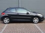Peugeot 207 1.6 VTi Première|Nav|Cruise|Climate|LMV