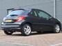 Peugeot 207 1.6 VTi Première|Nav|Cruise|Climate|LMV