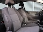 Peugeot 207 1.6 VTi Première|Nav|Cruise|Climate|LMV