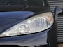 Peugeot 207 1.6 VTi Première|Nav|Cruise|Climate|LMV