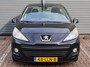 Peugeot 207 1.6 VTi Première|Nav|Cruise|Climate|LMV