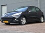 Peugeot 207 1.6 VTi Première|Nav|Cruise|Climate|LMV