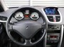 Peugeot 207 1.6 VTi Première|Nav|Cruise|Climate|LMV