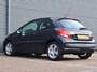 Peugeot 207 1.6 VTi Première|Nav|Cruise|Climate|LMV