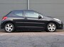 Peugeot 207 1.6 VTi Première|Nav|Cruise|Climate|LMV