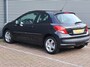 Peugeot 207 1.6 VTi Première|Nav|Cruise|Climate|LMV