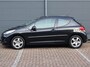 Peugeot 207 1.6 VTi Première|Nav|Cruise|Climate|LMV