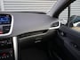 Peugeot 207 1.6 VTi Première|Nav|Cruise|Climate|LMV