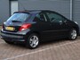 Peugeot 207 1.6 VTi Première|Nav|Cruise|Climate|LMV