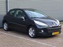 Peugeot 207 1.6 VTi Première|Nav|Cruise|Climate|LMV