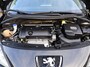 Peugeot 207 1.6 VTi Première|Nav|Cruise|Climate|LMV