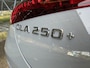 Mercedes-Benz CLA 250+ Launch Edition 85 kWh | Night | Panoramadak | DISTRONIC | Achteruitrijcamera | Dodehoekassistent |
