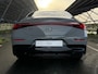 Mercedes-Benz CLA 250+ Launch Edition 85 kWh | Night | Panoramadak | DISTRONIC | Achteruitrijcamera | Dodehoekassistent |