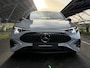 Mercedes-Benz CLA 250+ Launch Edition 85 kWh | Night | Panoramadak | DISTRONIC | Achteruitrijcamera | Dodehoekassistent |
